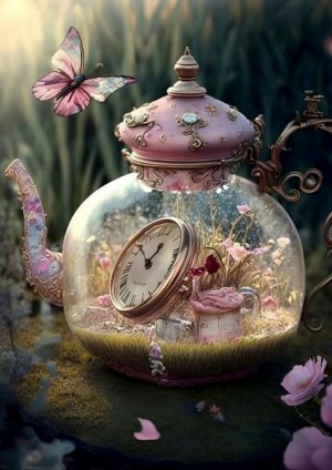 teapot clock 2.jpg