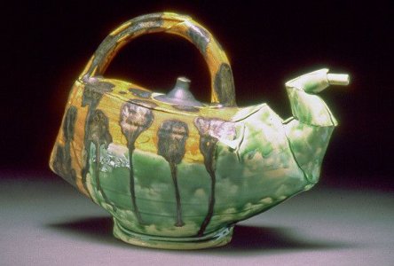 teapot green martin.jpg