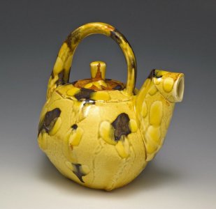 teapot yellow martin.jpg