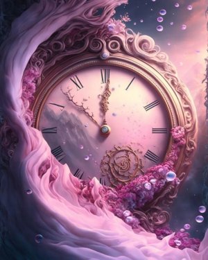 clock pink.jpg