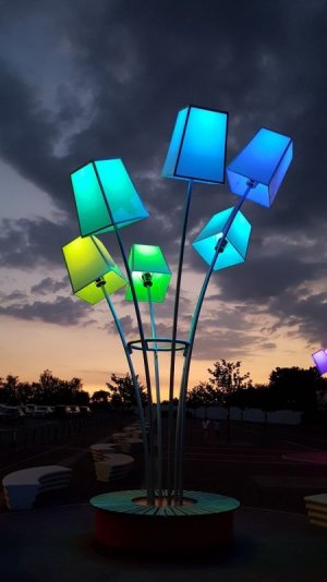 lamps multi colour.jpg