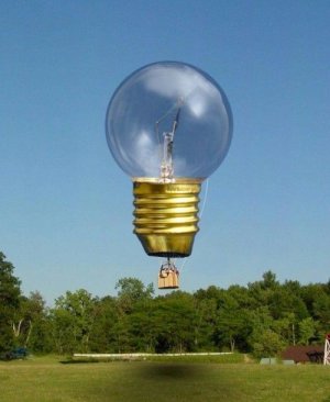 light bulb hot air balloon .jpg