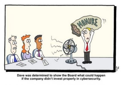 Screen Shot 2025-11-17 at 7.31.54 PM.jpg