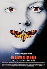 the silence of the lambs.jpg