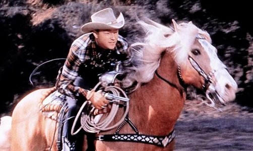 Roy_Rogers_Trigger.jpg