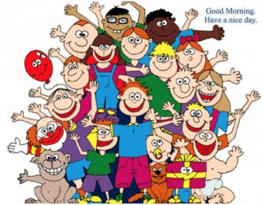 Screen Shot 2025-11-20 at 8.44.38 AM.jpg