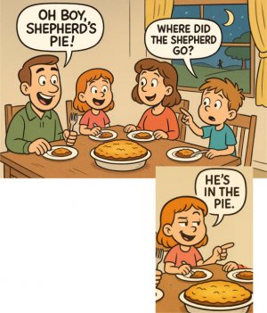 shepherds pie.jpg