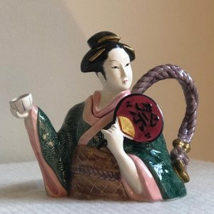 vintage-fitz-and-floyd-kyoto-festival-porcelain-geisha-teapot-7706.jpeg