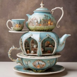 teapot dolls house.jpg