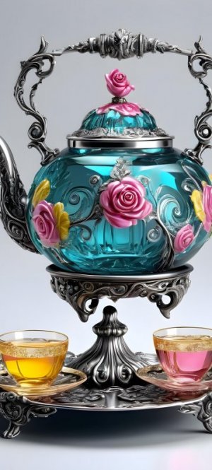 teapot blue floral kettle.jpg
