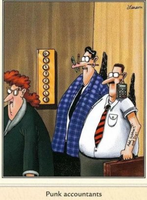 Punk Accountants.jpg