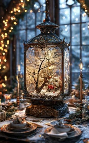 lamp lantern xmas.jpg