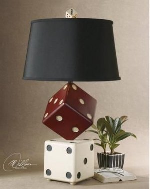 lamp dice.jpg