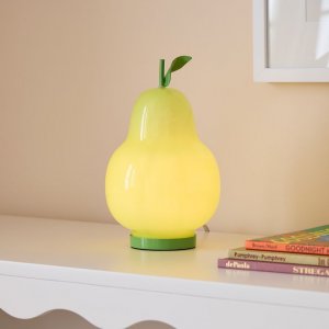 lamp pear.jpg