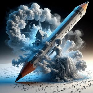 white woman pencil.jpg