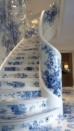 blue delft stairs.jpg