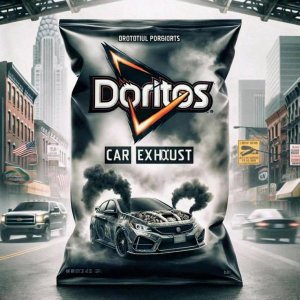 B&W doritos Car exhaust.jpg