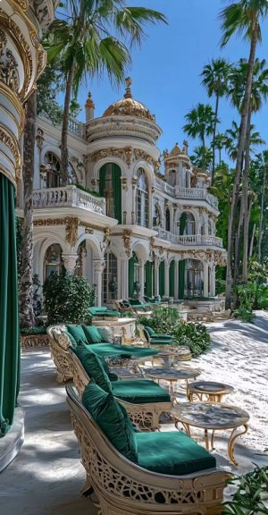 turq outdoor terrace.jpg