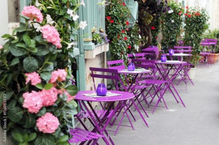 purple paris cafe.jpg