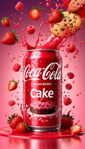 red coke strawberry.jpg