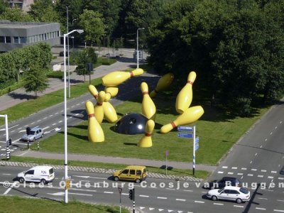 yellow giant skittles.jpg