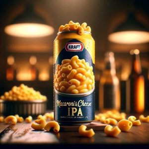 yellow mac & cheese IPA.jpg