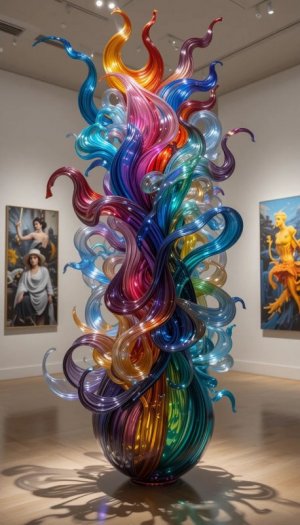 multi large ornament.jpg