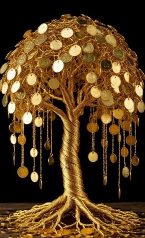 gold money tree.jpg