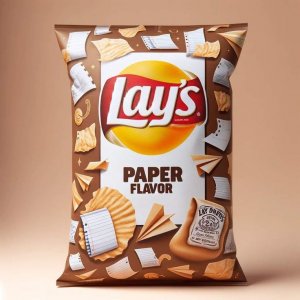 brown lays paper flavour.jpg