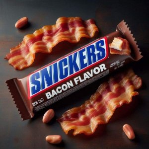 brown snickers bacon.jpg
