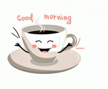 Good morning copy 2.gif