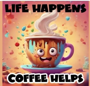 Screen Shot 2025-11-13 at 7.10.01 PM.jpg