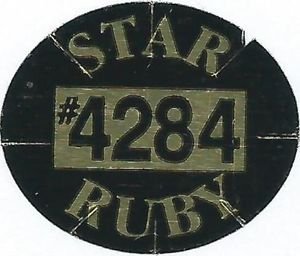 Star_Ruby_4284.jpg