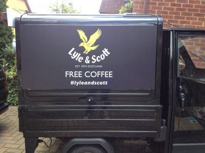 close-up-of-our-lyle-scott-branded-mobile-coffee-van-scaled.jpg