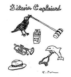 Screen Shot 2025-11-20 at 8.09.12 PM.jpg