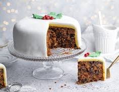 IMG_1475.jpeg IMG_1475.jpeg