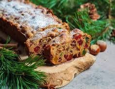 IMG_1476.jpeg IMG_1476.jpeg