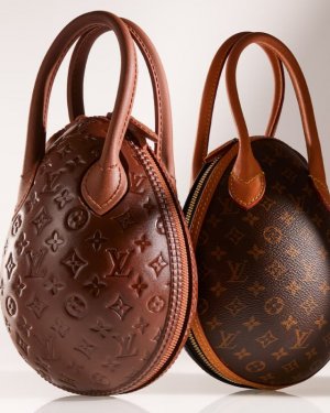 Louis-Vuitton-torba-u-obliku-jajeta-od-cokolade10-1080x1350.jpg