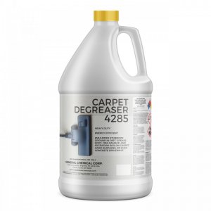 Carpet-Degreaser4285-1-Gallon-Mock-Up__30525.1513211884.1280.1280.jpg
