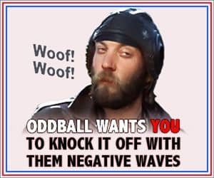 woof woof oddball.jpg