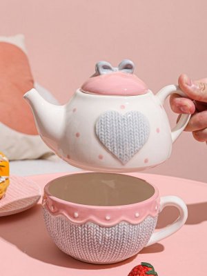 teapot pnk white.jpg