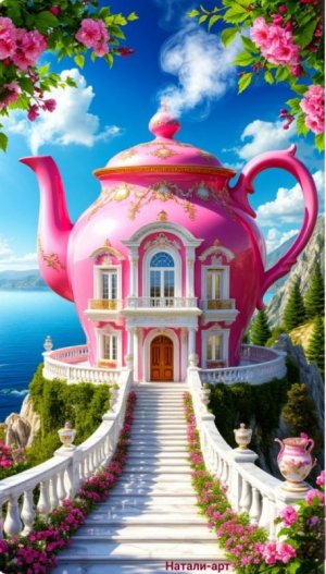 teapot pink house.jpg