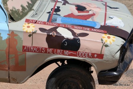 251121 020 Utes in the Paddock Condobolin.jpg