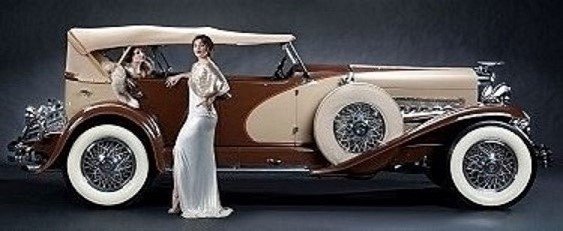 duesenberg - Copy.jpg