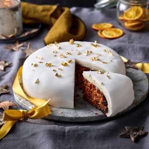 Christmas Cake 02.jpg Christmas Cake 02.jpg