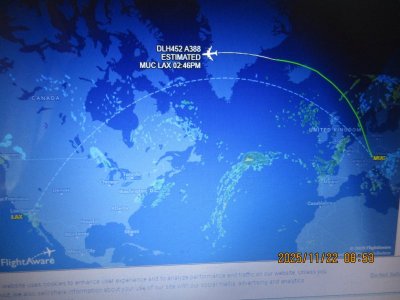 IMG_3625.JPG IMG_3625.JPG