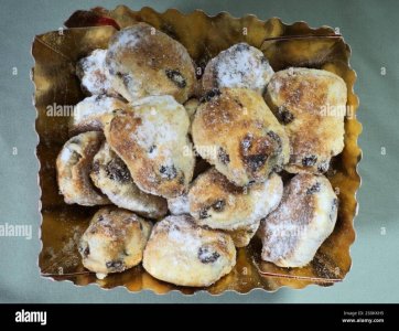 Stollen bites.jpg Stollen bites.jpg