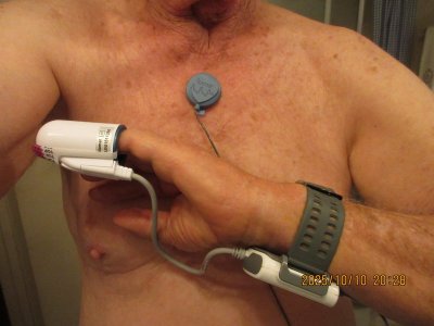 IMG_2390.JPG IMG_2390.JPG