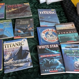 Titanic collection 2 jpeg.jpg