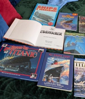 Titanic collection 1 jpeg.jpg